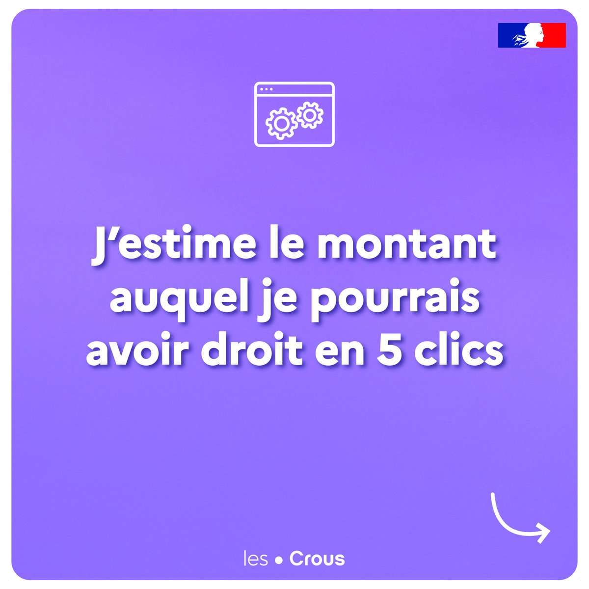 Etudiant.gouv tweet media