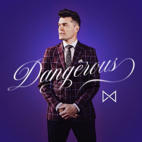 nathanmorris's tweet photo. I am excited to let the fans choose the cover for his latest single, "Dangerous." Having you all be a part of this process is a way he honors and appreciates your support along his journey. #NathanMorrisMusic #NewSingle #Dangerous #FanVote #InputMatters #wordsmatter https://t.co/Rv9rnMcxuZ