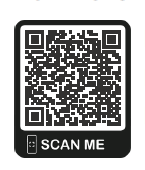 Kathryn Mannix tweet media