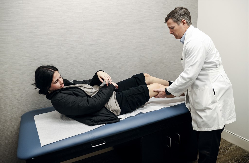 The Daily Memphian on Twitter "Arlington’s medical services grow as