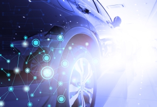 EMR_PACSystems's tweet photo. OEMs โ Building IIoT hardware and software as standard into your machines is optimum return on investment. Check out this article > https://t.co/BLkdSNl0XD
#EE365 #TechnicalReviewMiddleEast #PACSystems @TechReviewME https://t.co/pOqHnu2ZSa