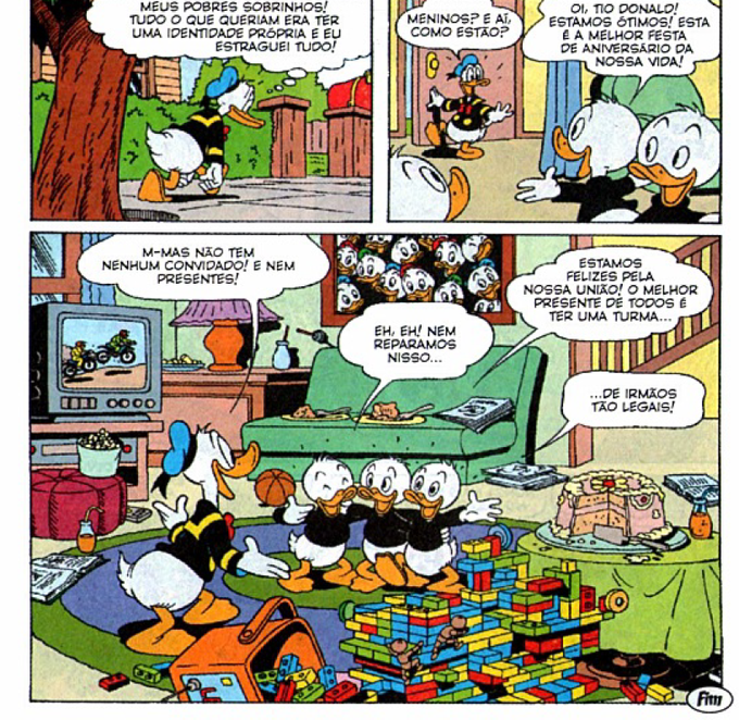 FtHCfFDWYAQKT1W?format=png&name=small