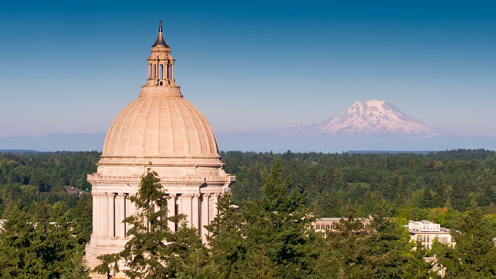 Urgent Action Needed in WA State! Ask your Representatives to pass SB5019 and keep funds dedicated to mental well-being for staffing and activities that improve student mental wellness. p2a.co/2ls88ck