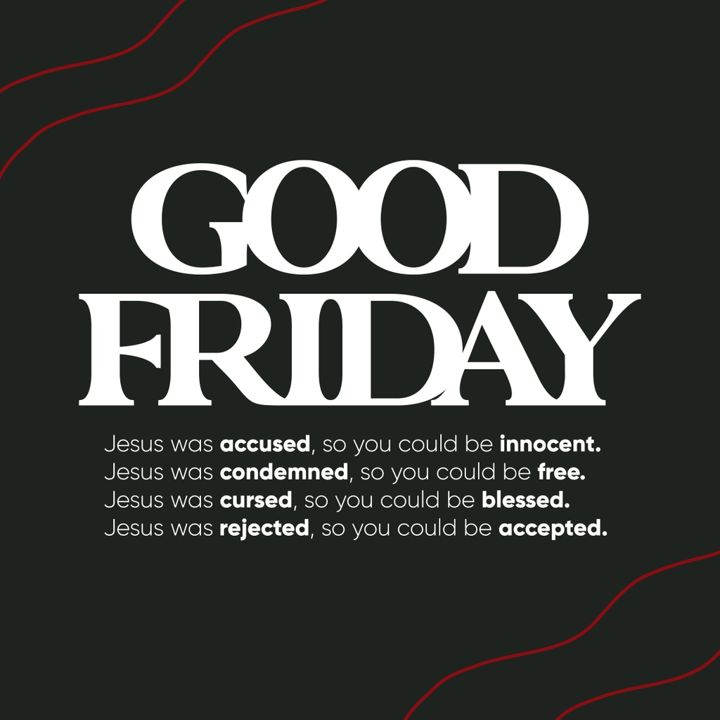 ShandonBaptist tweet media