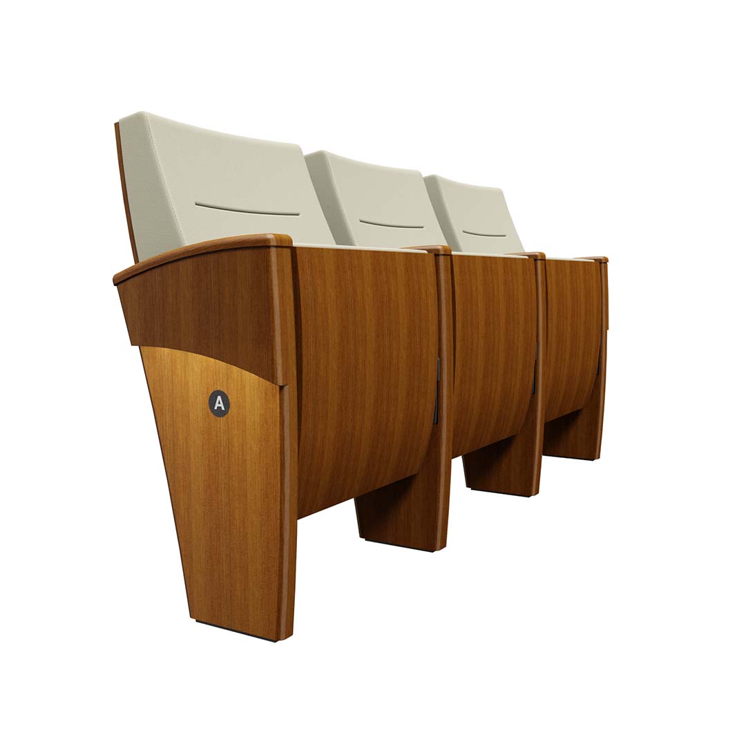 SeriesSeating's tweet photo. Reference Vera™ Signature BW SW

Discover more references at https://t.co/h1TOtW9vlb⁣

#Seriesseating #Vera #Customseating #fixaducience #interiordesign #Interiordesigner #Synagogue #churches #worship #performingarts #movetheatre #vipseating #suites #concerthall https://t.co/92I002I8DK