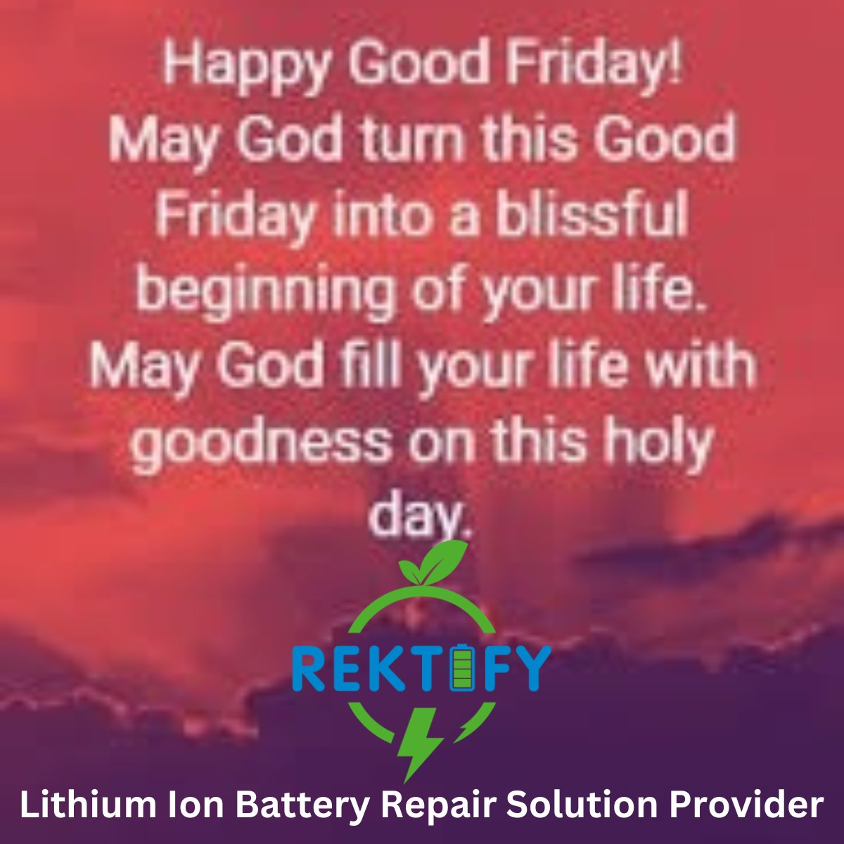 Wishing all a blessed  #GoodFriday2023 #EV #EVindia #goelectric #electricvehicles #electricmobility #electriccar #ebikes #escooters #urbanmobility #escooterlife #india #customerexperience