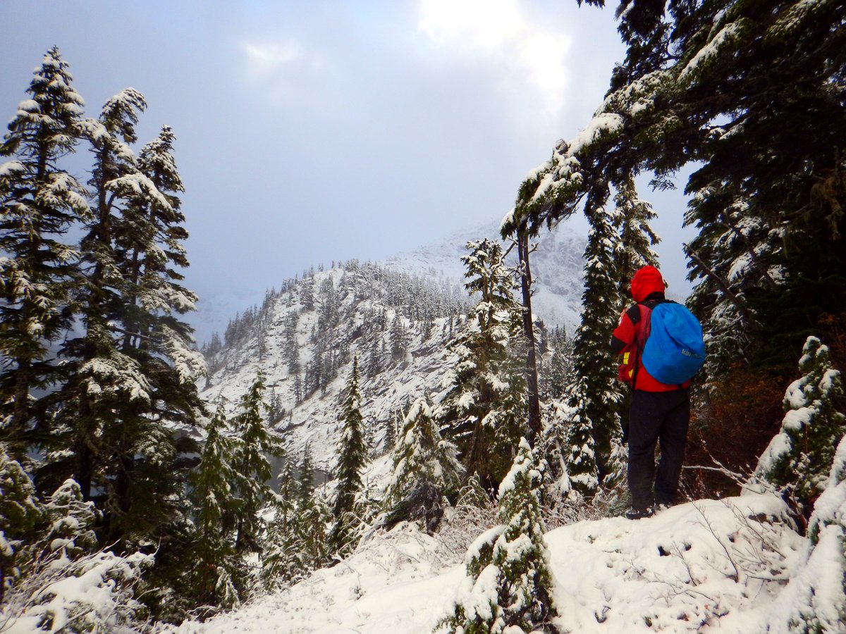 ttrockeng's tweet image. Carrying out site reconnaissance in Narrows Inlet.................

#TetraTechRockEngineering #TetraTech #rockengineering #rockmechanics #LeadingwithScience