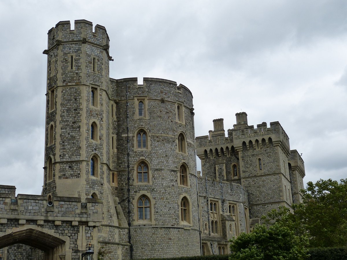 CCPboro's tweet photo. 🏰 Interested in the history of British Castles?
Our course covers the stories of 5 castles, incl: 🏯 Fotheringhay, Norwich, Conway
📅 17th Apr – 22nd May (Mon) 10 – 12 💳 £60
01733 761361 https://t.co/DjQJm4fBcC
#britishcastles #britishhistory
Image by falco from Pixabay https://t.co/0Hs3weK54O