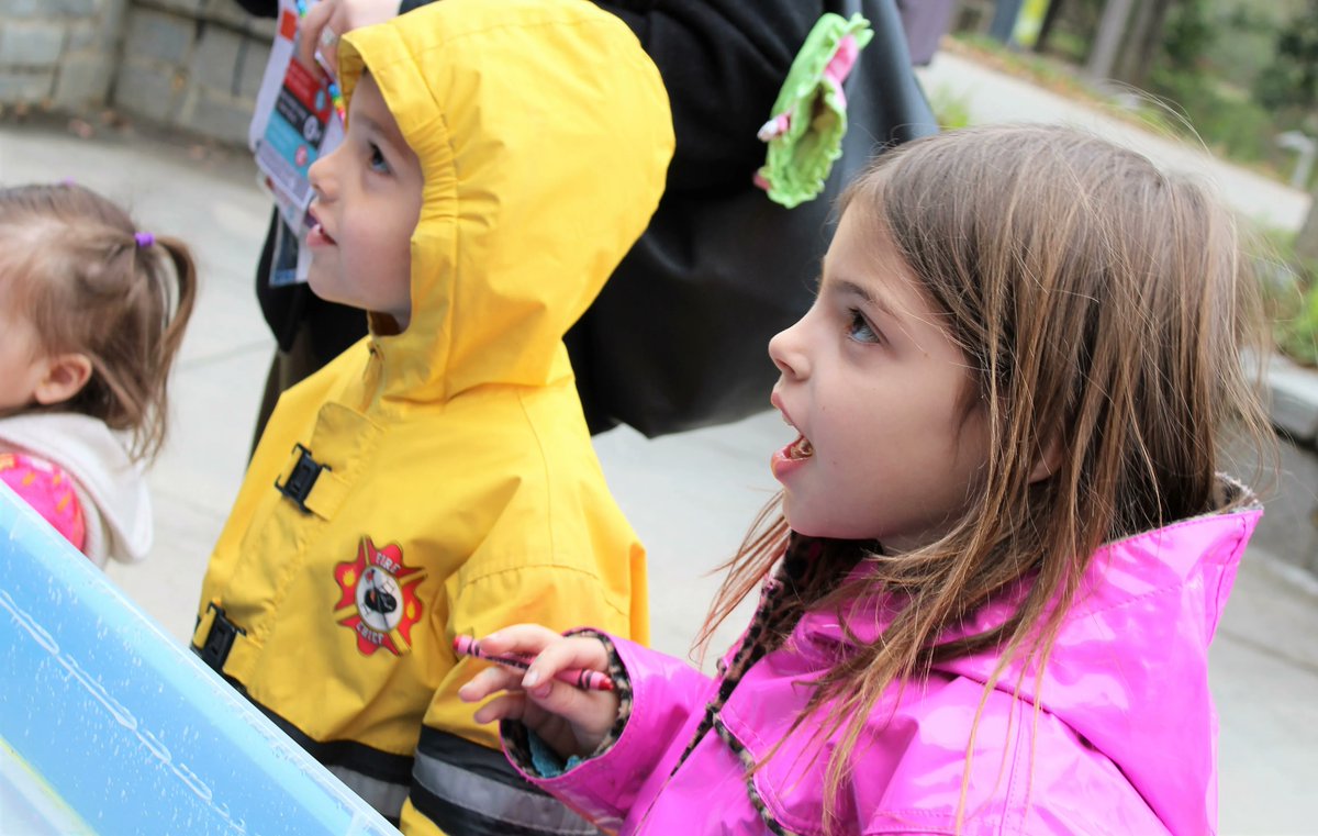 CNCNature's tweet photo. This year’s EcoTinker is all about nature, science, and you! Grab your Science Notebook and explore six interactive stations as you make observations, design an experiment, and collect data.
https://t.co/ATNkfbUgDv
#CNCNature #GetYourNatureOn #NatureBasedLearning #EcoTinker https://t.co/E4kWoeesG0
