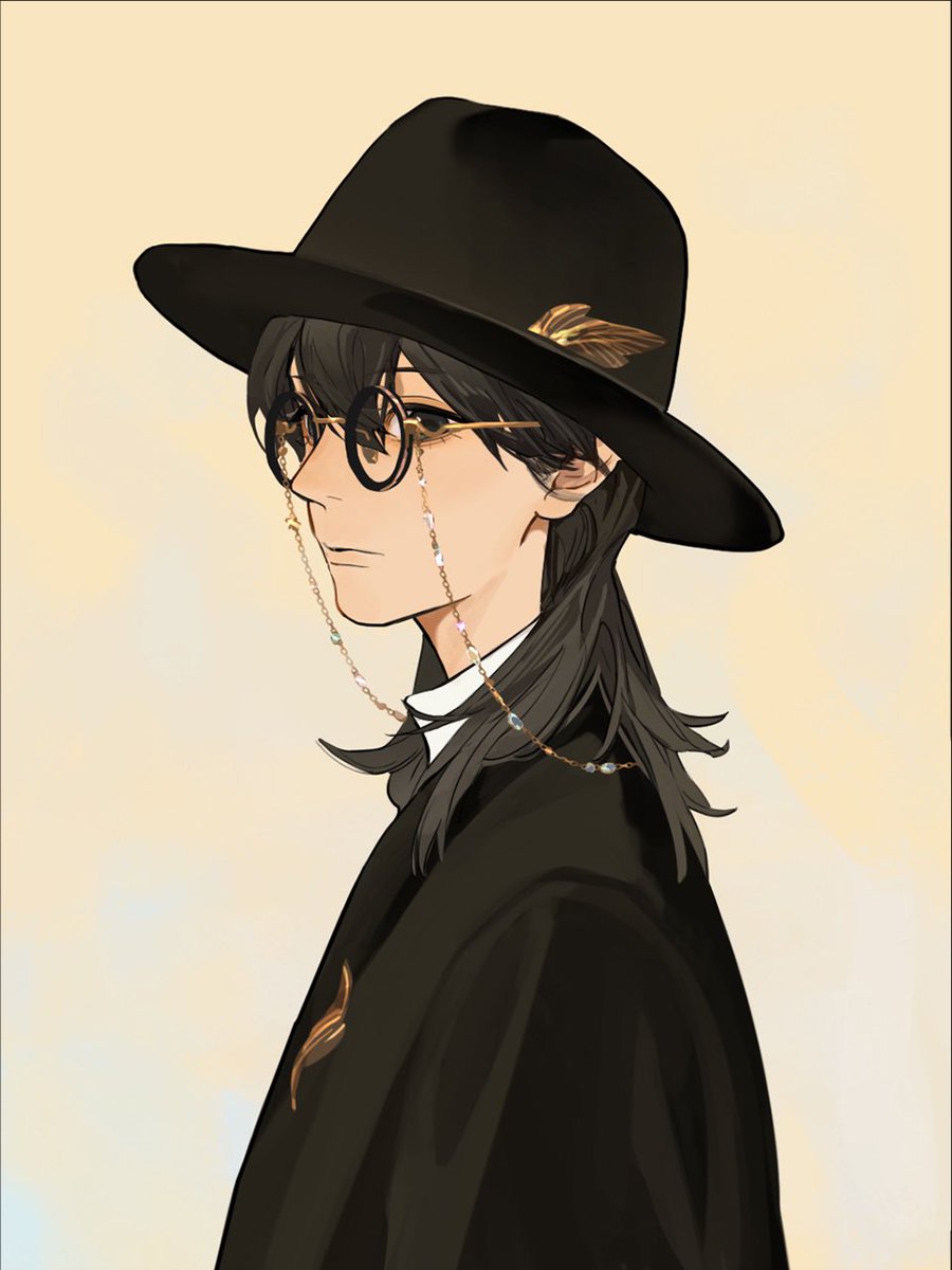 tanjiu9's tweet photo. Hats. https://t.co/ylJD48AiWz