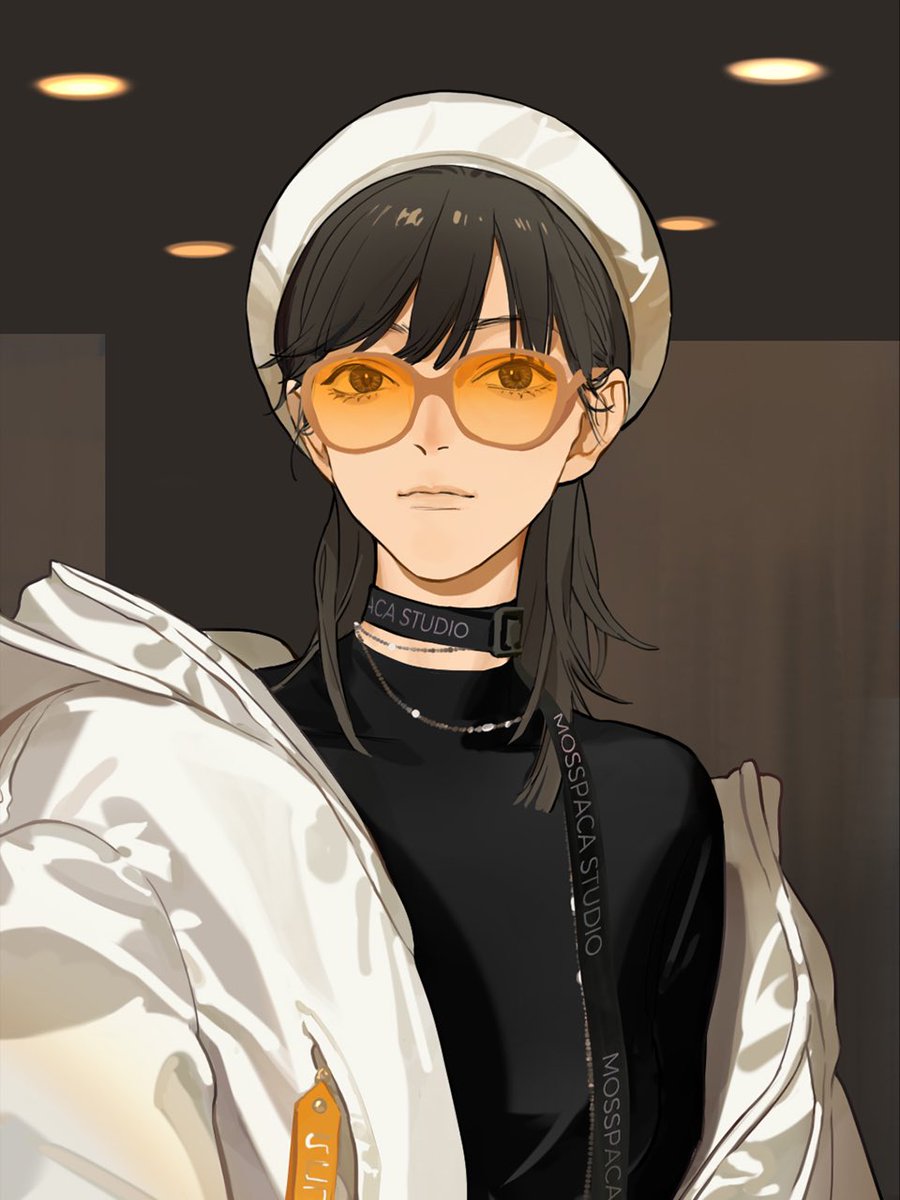 tanjiu9's tweet photo. Hats. https://t.co/ylJD48AiWz