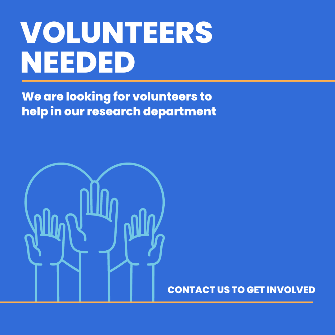 marioeducation's tweet photo. Are you inspired by educational research? Join our team today and help us share ground-breaking research with educators around the world. Contact us today: https://t.co/YN7GrksgEW
#MARIOFramework #mario #educationalresearch @learning @education https://t.co/MfJLatex6h
