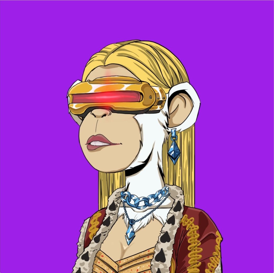 Elite City tweet media