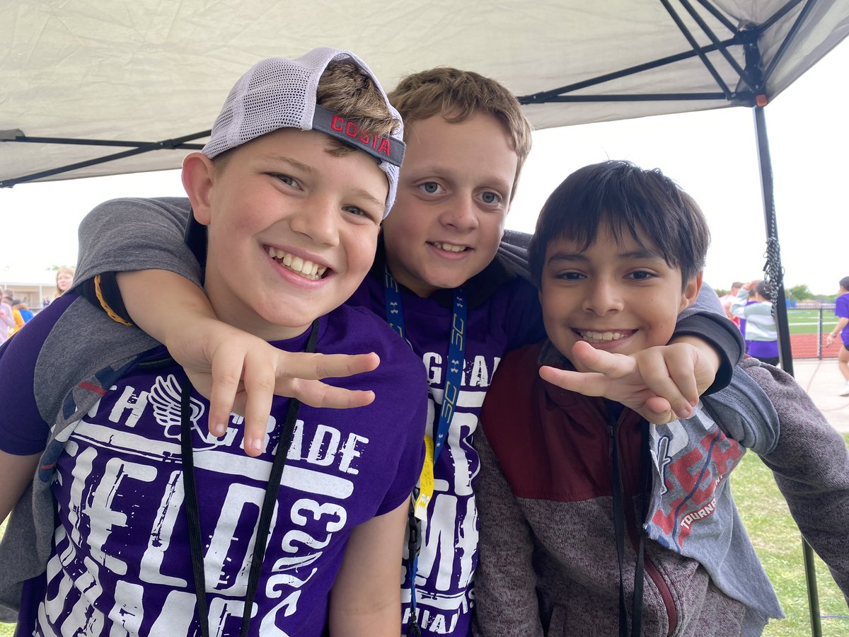 Stacy Hull tweet media