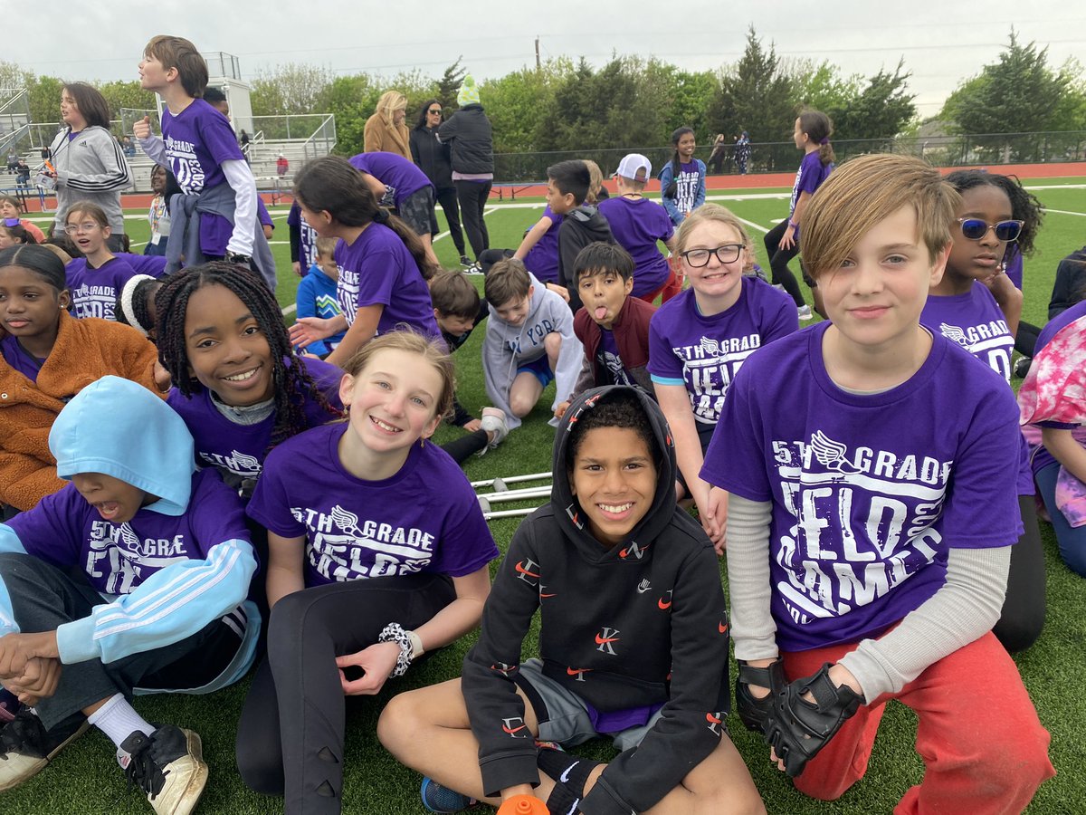 Stacy Hull tweet media