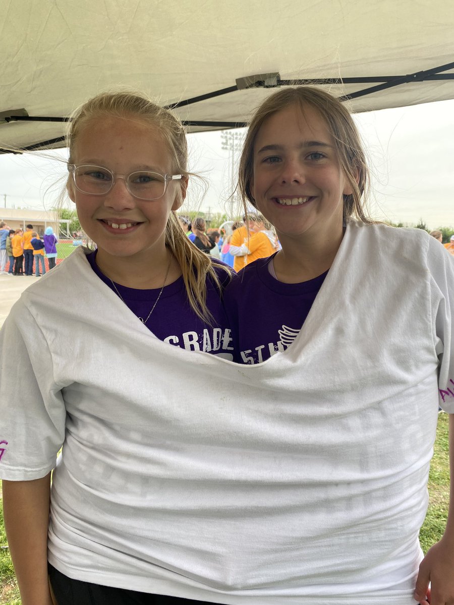 Stacy Hull tweet media