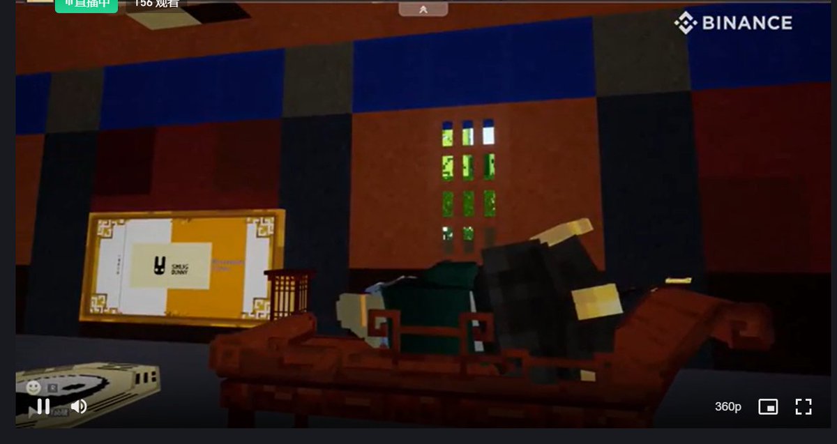 xiyuyoufeng's tweet image. it's so cool~~~
I want it to be my life as this guy~~~~
#rivermen #bianriverse 
#河里江山 #汴河宇宙