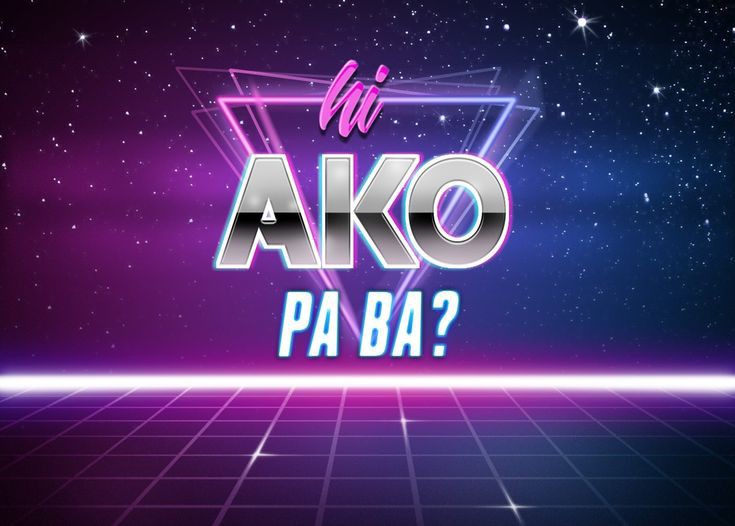liaajae's tweet photo. @liksieeekey walaaa hindi mo na talaga ako love, siguro pinag palit mo na talaga ako haha 💔💔💔 https://t.co/xSohQ6rhnJ