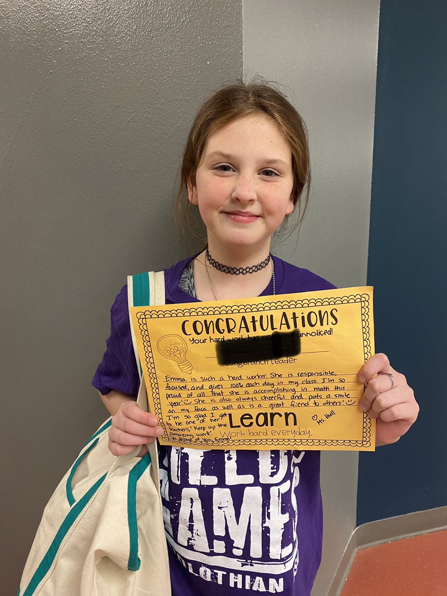 Stacy Hull tweet media