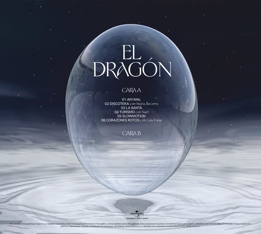 Lola Indigo >> álbum "El Dragón" - Página 12 FtHDCINWcAAbMoU?format=jpg&name=small