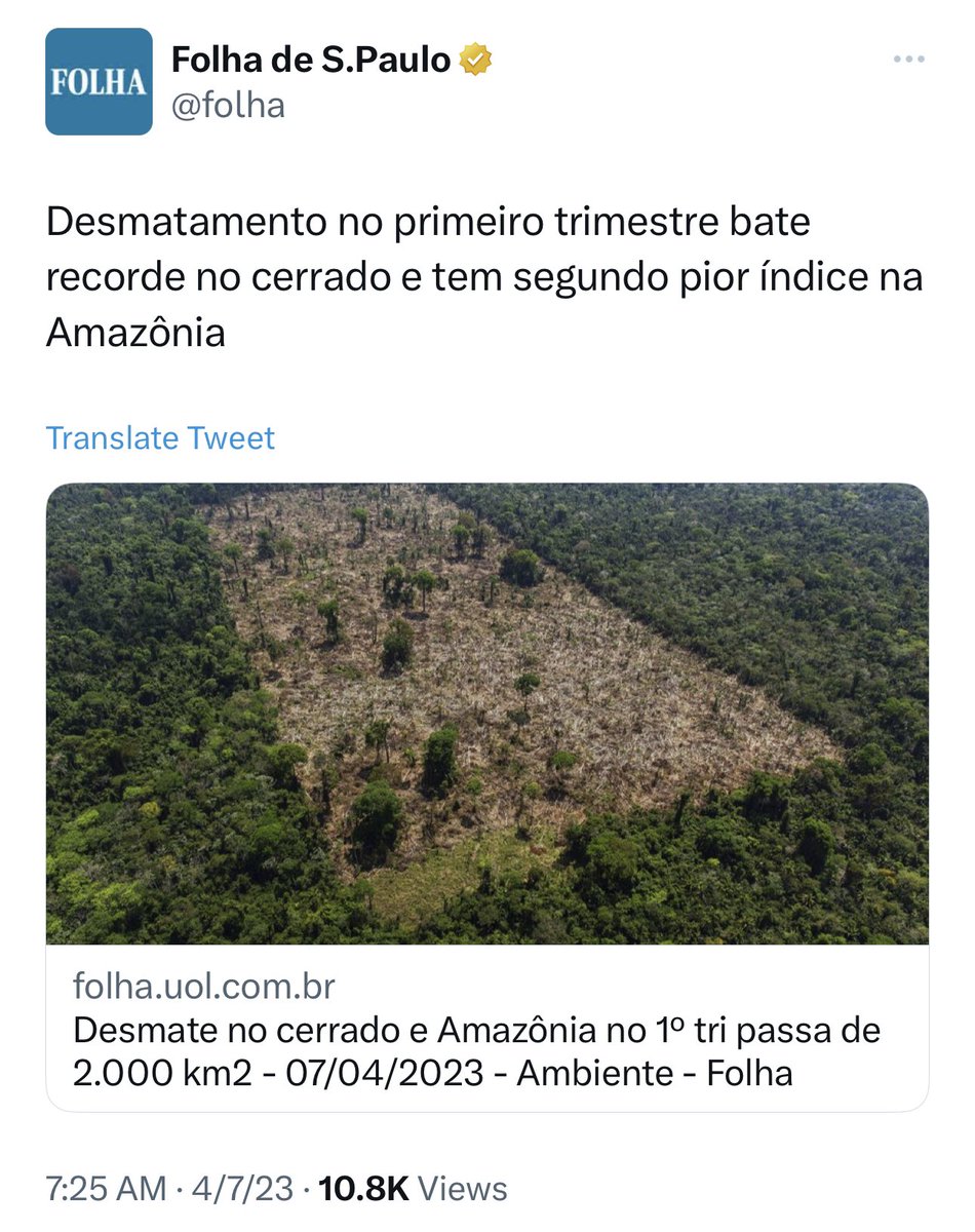 rafaelgloves's tweet photo. E olha que legal? NINGUÉM vai fazer textão criticando.

HAHAHAHHAHAHAHAHAHAHHAHAHAHHAHAHAHAHHAHAHAHA https://t.co/sQ8j8ZbLei