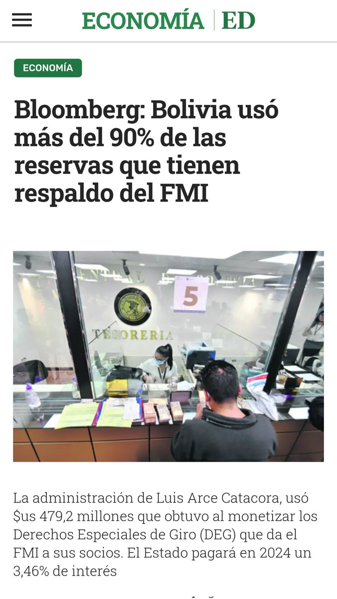 Tuto Quiroga tweet media