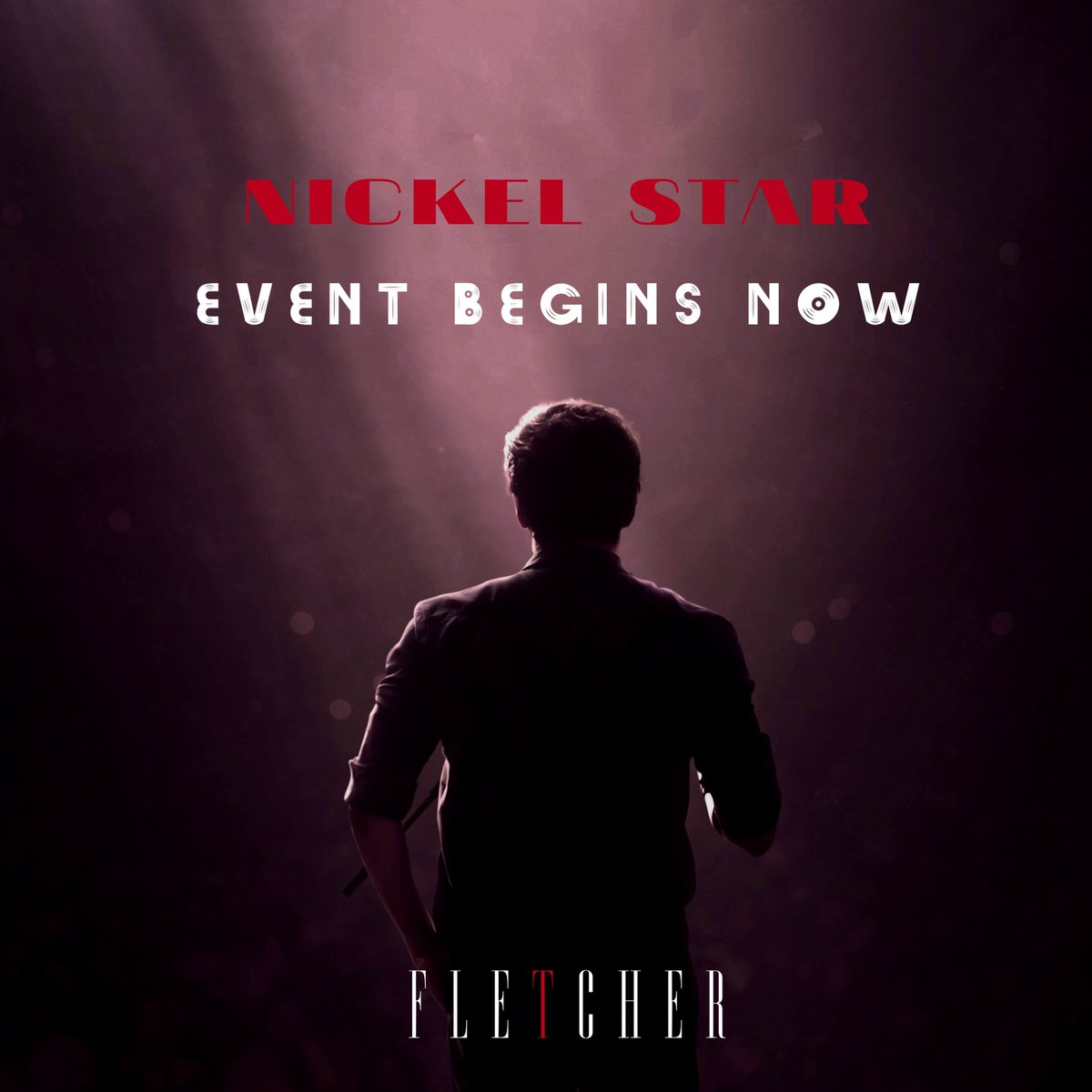 CinemasLtd's tweet photo. #FletcherAudioTrack Event begins Now !! β£οΈ
#Nickelstar show off !!
@Dir_kaavi sir @oneLiteMusic1 #SpotifyIndia #Gautham #Myskin #Elango_Kumaravel #Rossi #Surasez and Others ....
#FletcherAudioTrack https://t.co/akFTvjw2Z5