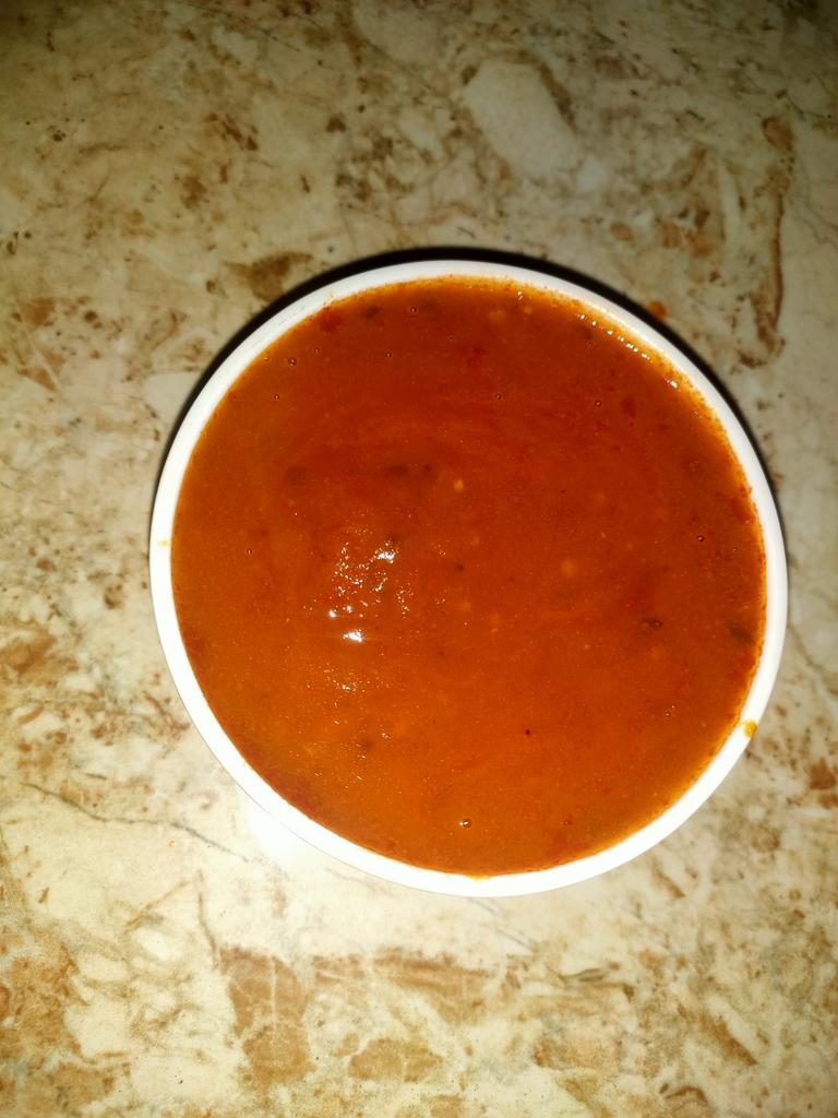 ManjuDevi42292's tweet photo. #Street #Style #momos #Ki #chutney🔥 #RecipeinHindi #मोमोज #की #चटनी #बनाने #की #विधि My YouTube channel 👉 #mansifastfood https://t.co/OVzPz1whIz