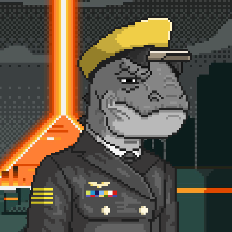 🎁 Giveaway 🎁

Prizes:
5 OG from 

<a href="/zkcheckthehole/">zkcheck the hole</a>
5 WL From 
@MightyDinoz

To Enter:
Follow 
<a href="/zkcheckthehole/">zkcheck the hole</a>
 and 
@MightyDinoz

RT &amp; Tag 5 friends.

#NFT #NFTGiveaway #NFTdrop #NFTCommunity #WLGiveaway