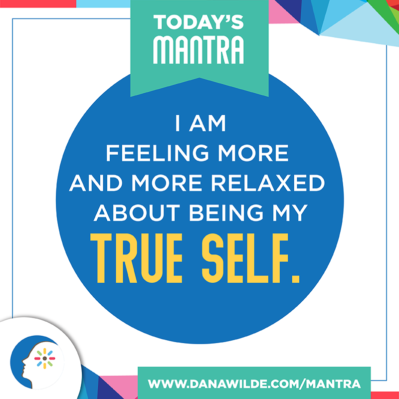 Dana_Wilde's tweet photo. Today's #Mantra! For mantra inspiration delivered daily by email, go to https://t.co/KiZQoIwpix
#motivation #happiness #success #lawofattraction #limitingbeliefs #mindset #positivethinking #marketingideas #businesstips #entrepreneur #DanaWilde #TheMindAware #TrainYourBrain https://t.co/52iUDlSJc5