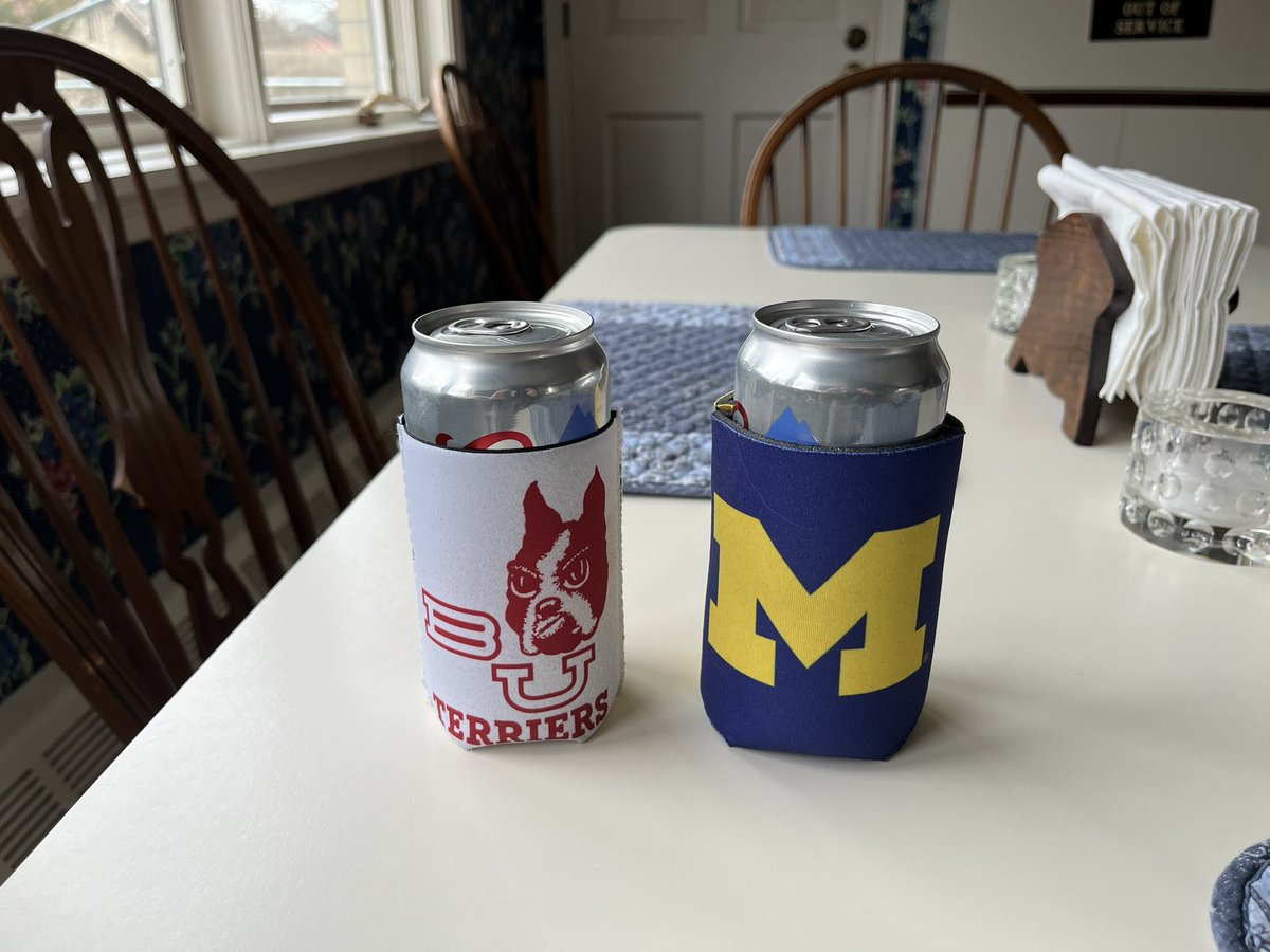 Scott Saperston tweet media