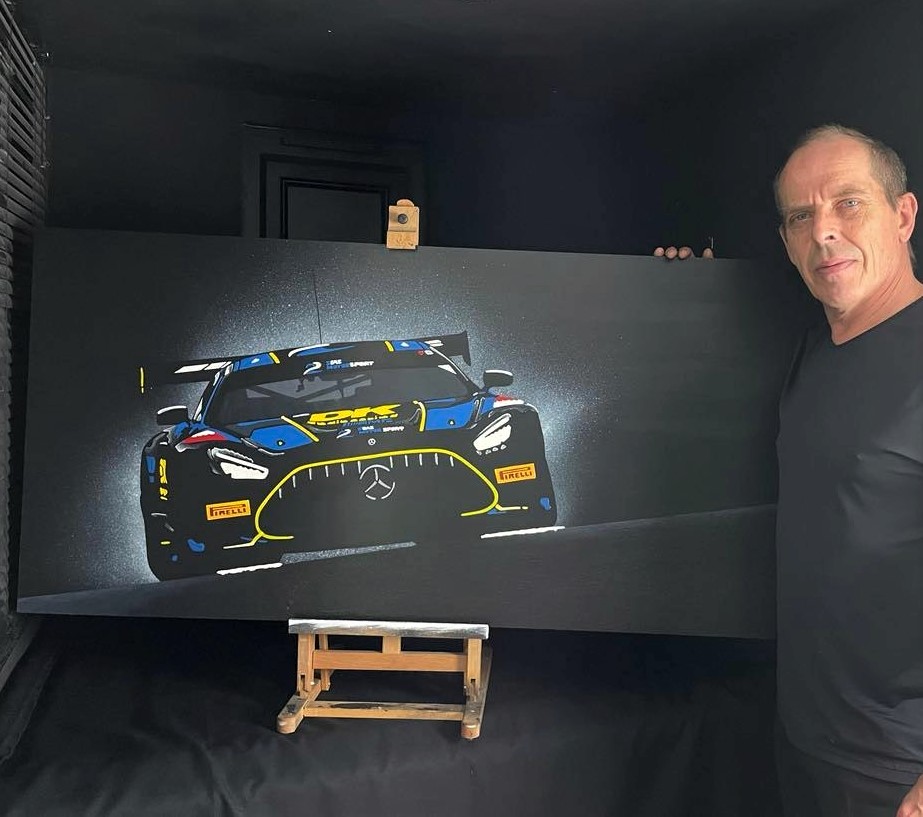 artgrandprixDB's tweet photo. Pouring acrylics on board, 4ft x 2ft
#britishgtchampionship #2seasmotorsport #dkengineering @dkengineering #mercedes #originalart #pouringpaint #britishgt #fineart @davidburkmotorsport https://t.co/WKZT7ajUyk https://t.co/oyt4c8Ty5w