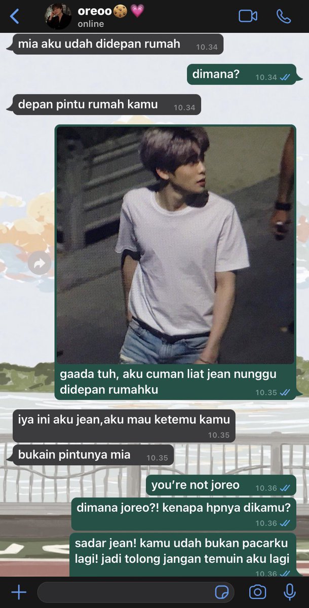 𝐤𝐚𝐲𝐢!! tweet media