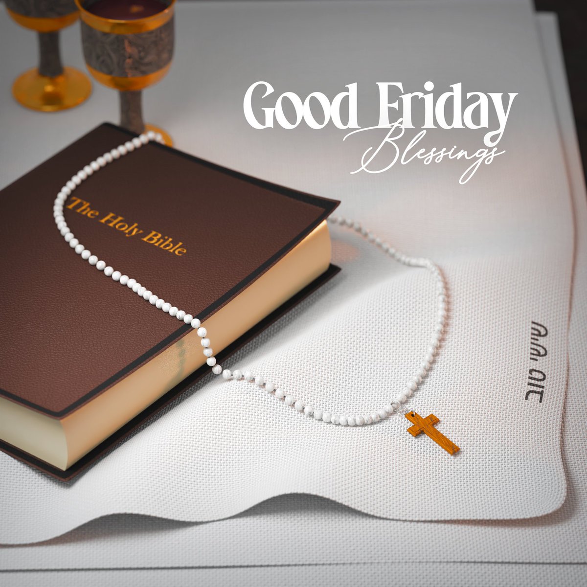 intellectstorm's tweet image. Good Friday Blessings to All!
#softwarengineering #tech #techandGuyana #graphicdesign #Guyana #animation #innovation #intellectstorm #Holiday2023 #engineering #websitedevelopment #caribbean #development  #socialmediamarketing #animationart #graphicdesigns #business #GoodFriday📷