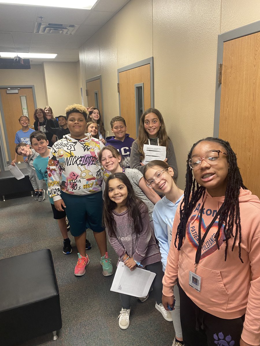 Stacy Hull tweet media