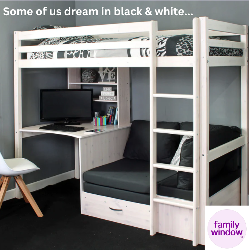 familywindow's tweet photo. Some of us dream in black and white... ๐ญ
How often do you remember your dreams? Shop our Easter Sale now! https://t.co/CVjMb3RZ4g
#dreaming #bed #sleep #sleeping #sleeptips #bedroomideas #furniture #thoughtful #blackandwhite #dreamcatcher #familywindow #familywindowuk https://t.co/gTXDc3PWoy