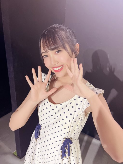 秋月柑七のTwitter画像46