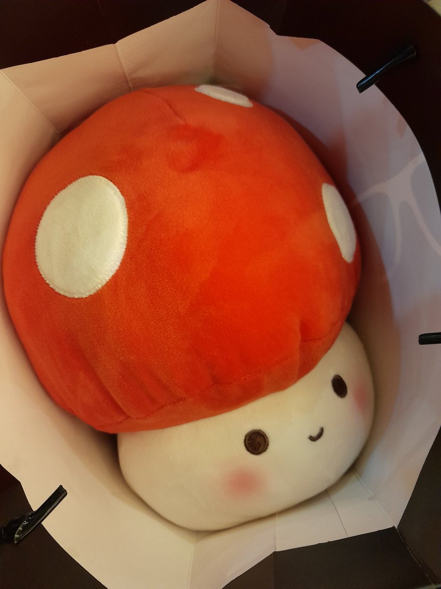 My army shall now feast