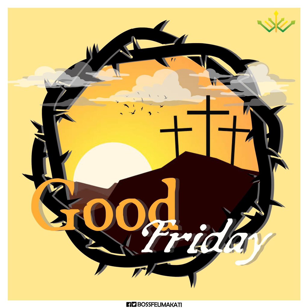 FEUMakatiBOSS's tweet photo. "𝐅𝐨𝐫 𝐆𝐨𝐝 𝐬𝐨 𝐥𝐨𝐯𝐞𝐝 𝐭𝐡𝐞 𝐰𝐨𝐫𝐥𝐝 𝐭𝐡𝐚𝐭 𝐇𝐞 𝐠𝐚𝐯𝐞 𝐇𝐢𝐬 𝐨𝐧𝐞 𝐚𝐧𝐝 𝐨𝐧𝐥𝐲 𝐒𝐨𝐧, 𝐭𝐡𝐚𝐭 𝐰𝐡𝐨𝐞𝐯𝐞𝐫 𝐛𝐞𝐥𝐢𝐞𝐯𝐞𝐬 𝐢𝐧 𝐇𝐢𝐦 𝐬𝐡𝐚𝐥𝐥 𝐧𝐨𝐭 𝐩𝐞𝐫𝐢𝐬𝐡 𝐛𝐮𝐭 𝐡𝐚𝐯𝐞 𝐞𝐭𝐞𝐫𝐧𝐚𝐥 𝐥𝐢𝐟𝐞."- John 3:16 https://t.co/85gas0b0W7