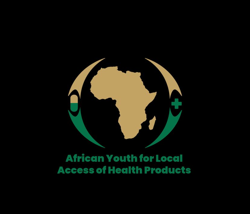 This World Health Day, the School is supporting the African Youth for Local Access of Health Products (AYLAHP), newly formed  initiative.

AYLAHP aims to create a network of African youth who are interested in local manufacturing. 

Sign up here: 
forms.gle/w59TNFo71c2h8f…