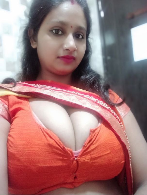 oooooo11198's tweet photo. Reasons why I prefer my son over hubby:

1. More energetic
2. Longer and thicker tool
3. Has greater stamina
4. Very good at sucking my pu$$y
5. Fu€ks more than 4 rounds
6. Raw and rough style
7. Dominates me in the bed
8. Knows foreplay well
9. Gifts perfect bras
10. Loving 💚 https://t.co/SUp1DaEsqb