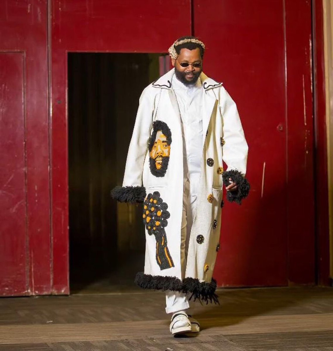 Ronel on Twitter "RT jaytcoza Let’s enjoy Easter holidays with