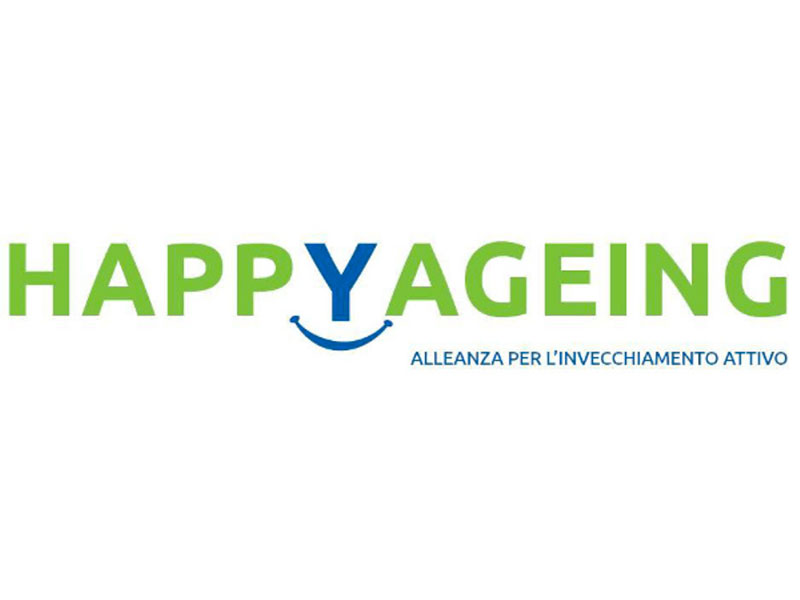 Giornata mondiale dell’attività fisica - CONVERSANO (HAPPYAGEING): “NECESSARIA PER GARANTIRE UNA BUONA QUALITÀ DELLA VITA ANCHE AGLI OVER 65. IMPORTANTE L’ATTENZIONE DIMOSTRATA DAL...

#labuonasalute #roma #giornatamondialedellattivitafisica #happyageing
 lyn-x.com/shorturl/0m7on…