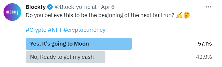 If the majority of people have the correct mentality, then the majority of them should belong to the rich class 💵💵✍️