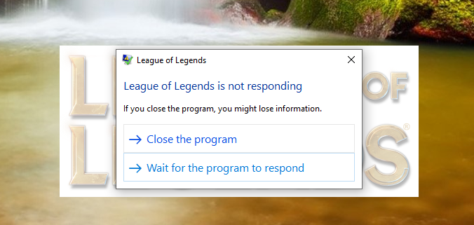 Hristo Vangelov tweet media