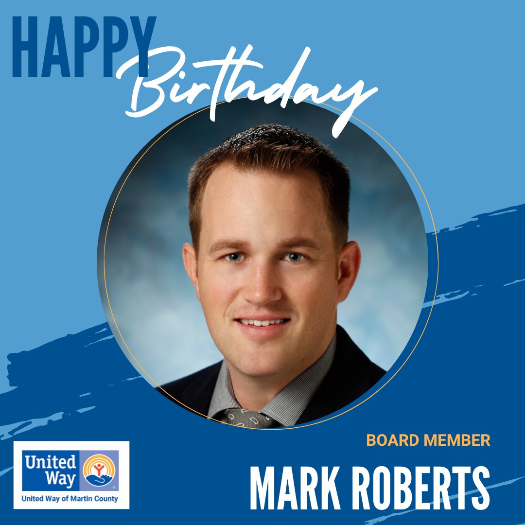 United Way Martin tweet media