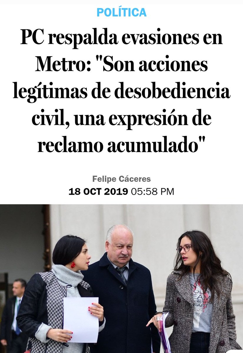 mmullor2016's tweet image. 