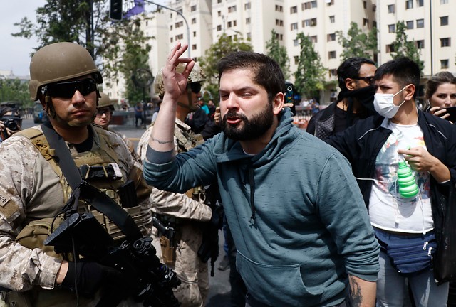 mmullor2016's tweet image. 