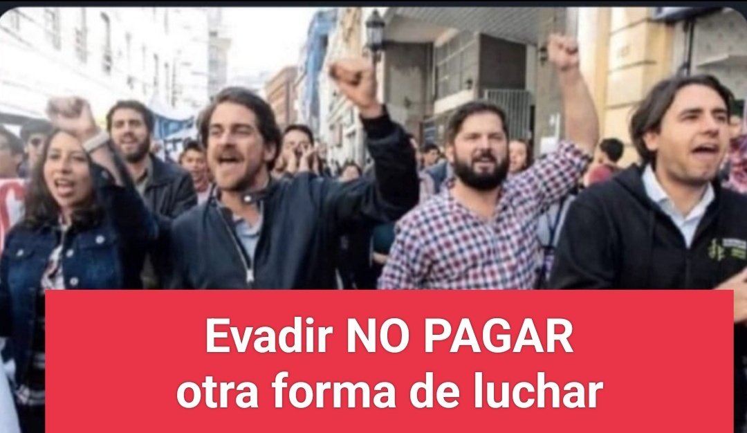 mmullor2016's tweet image. 