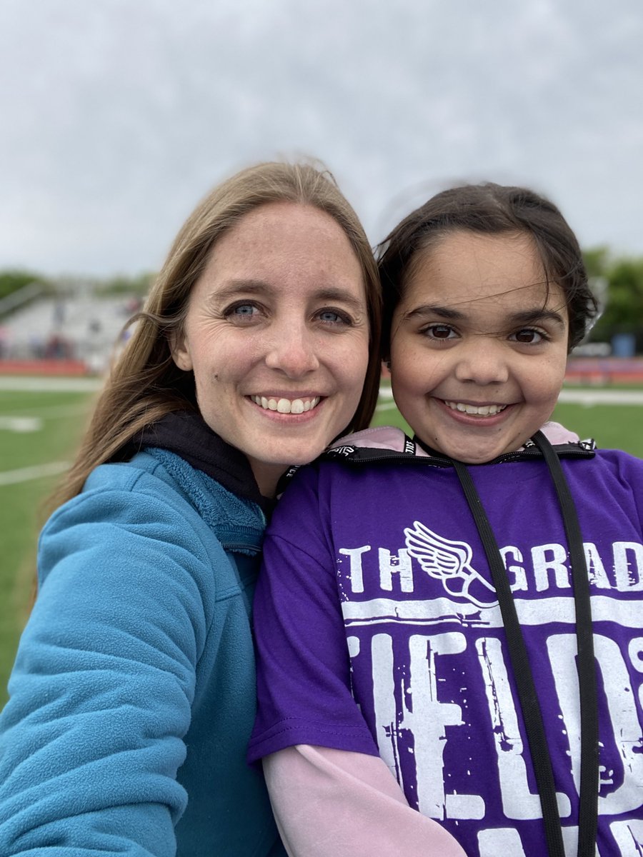 Stacy Hull tweet media